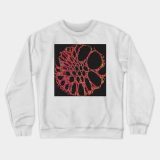 Loopy Crewneck Sweatshirt